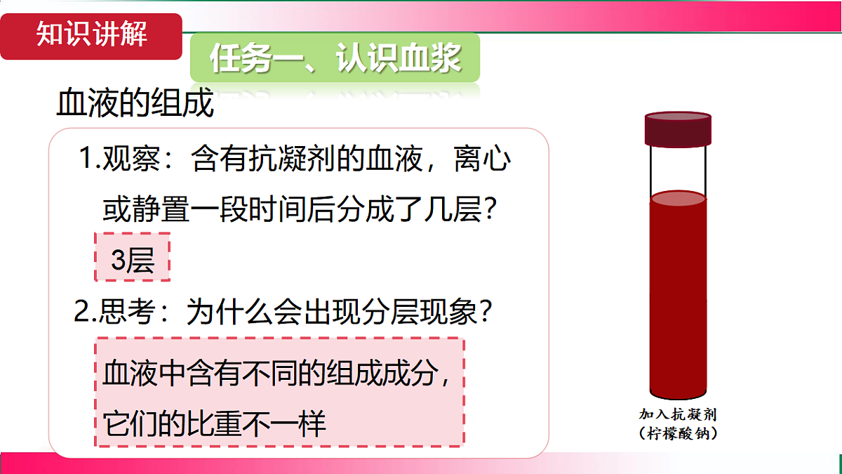 17781983第7页