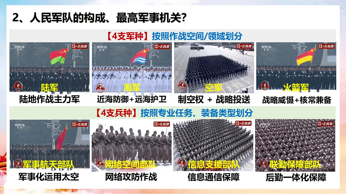 17782878第5页