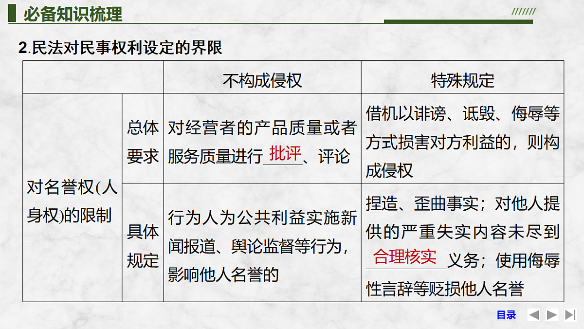17784431第6页