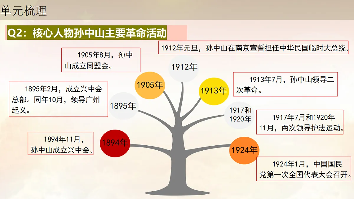 17785480第4页