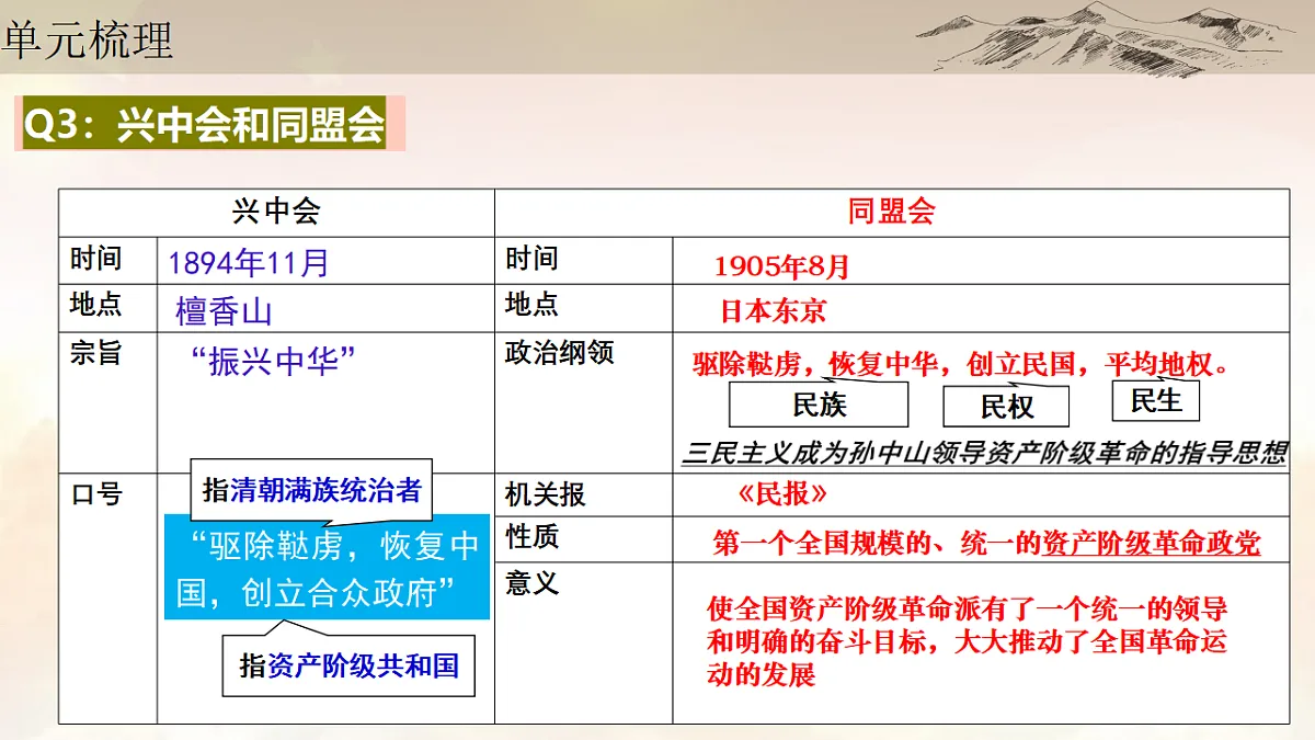 17785480第5页