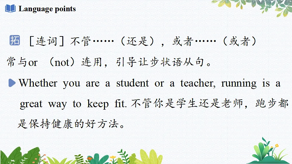 17785544第7页