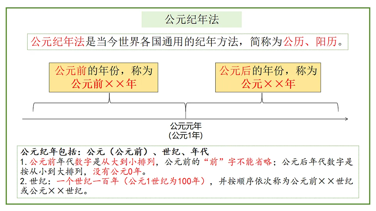 17785953第2页