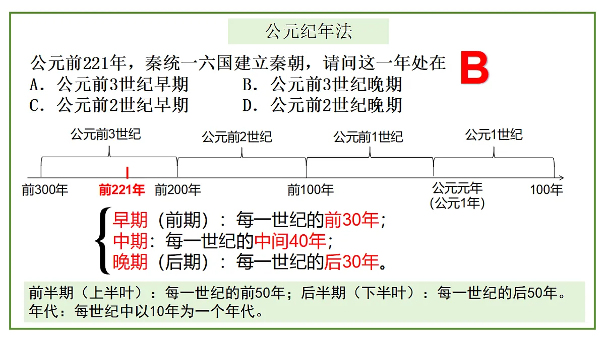 17785953第3页