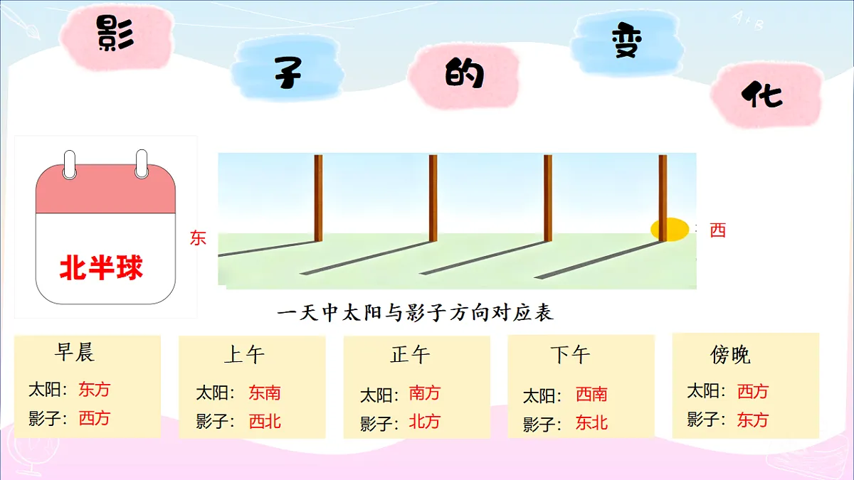 17786090第8页