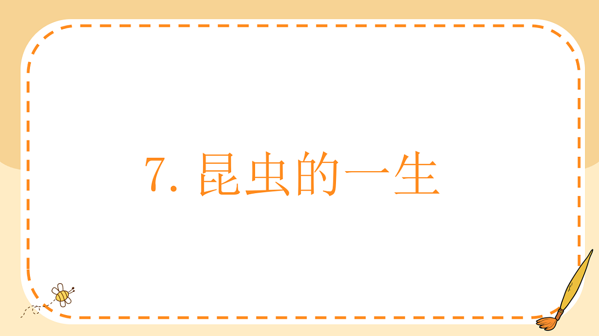 17786104第1页