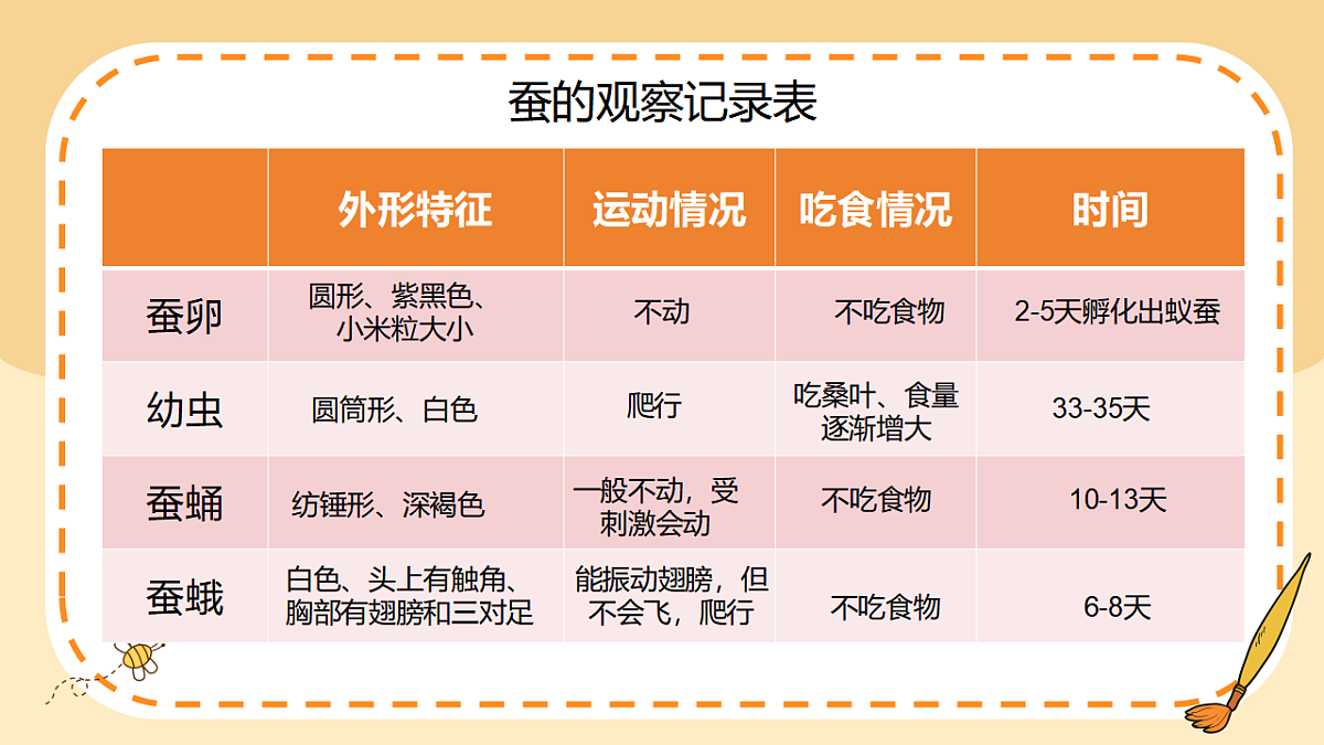 17786104第7页