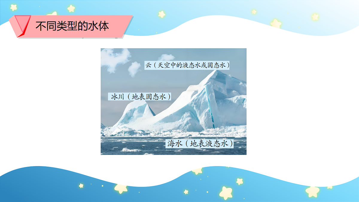 17786107第4页