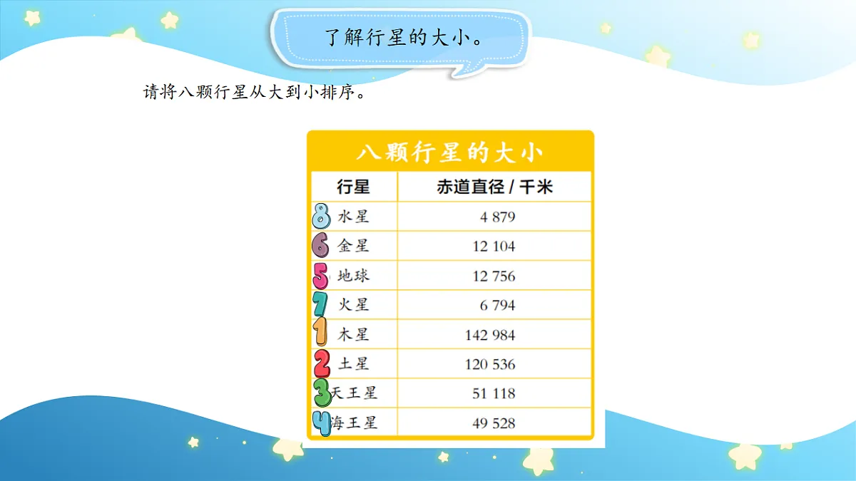 17786113第6页