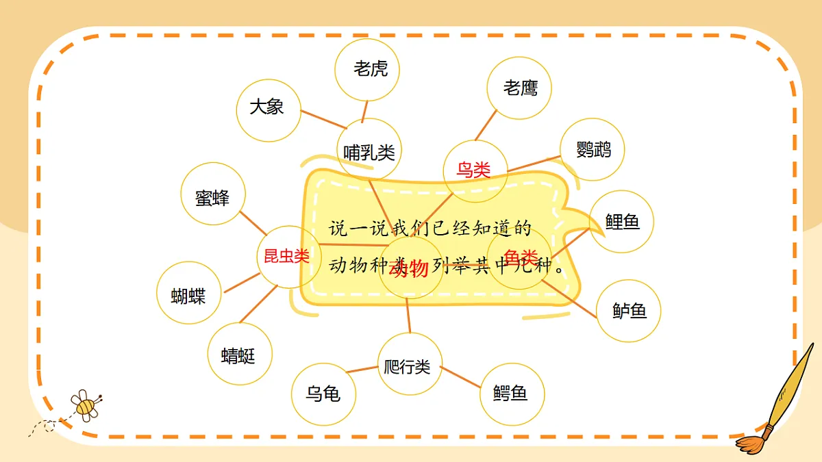 17786115第5页
