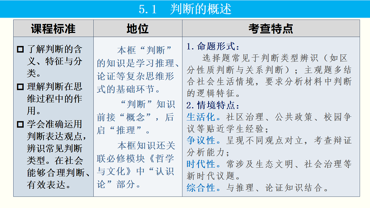 17786240第5页