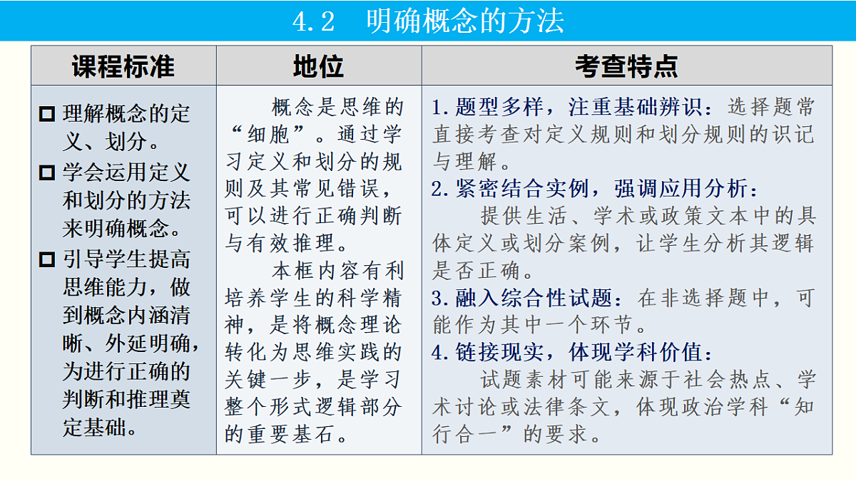 17786242第5页