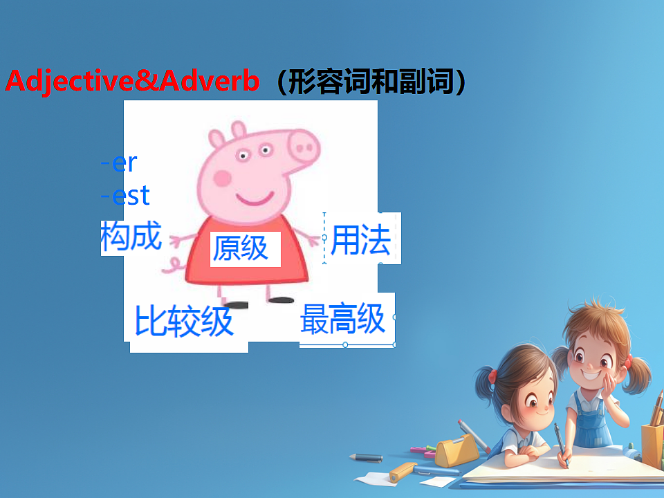 17786340第2页