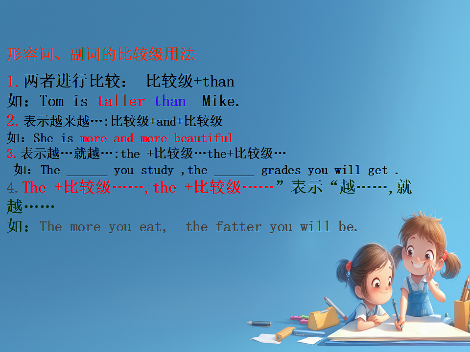 17786340第5页