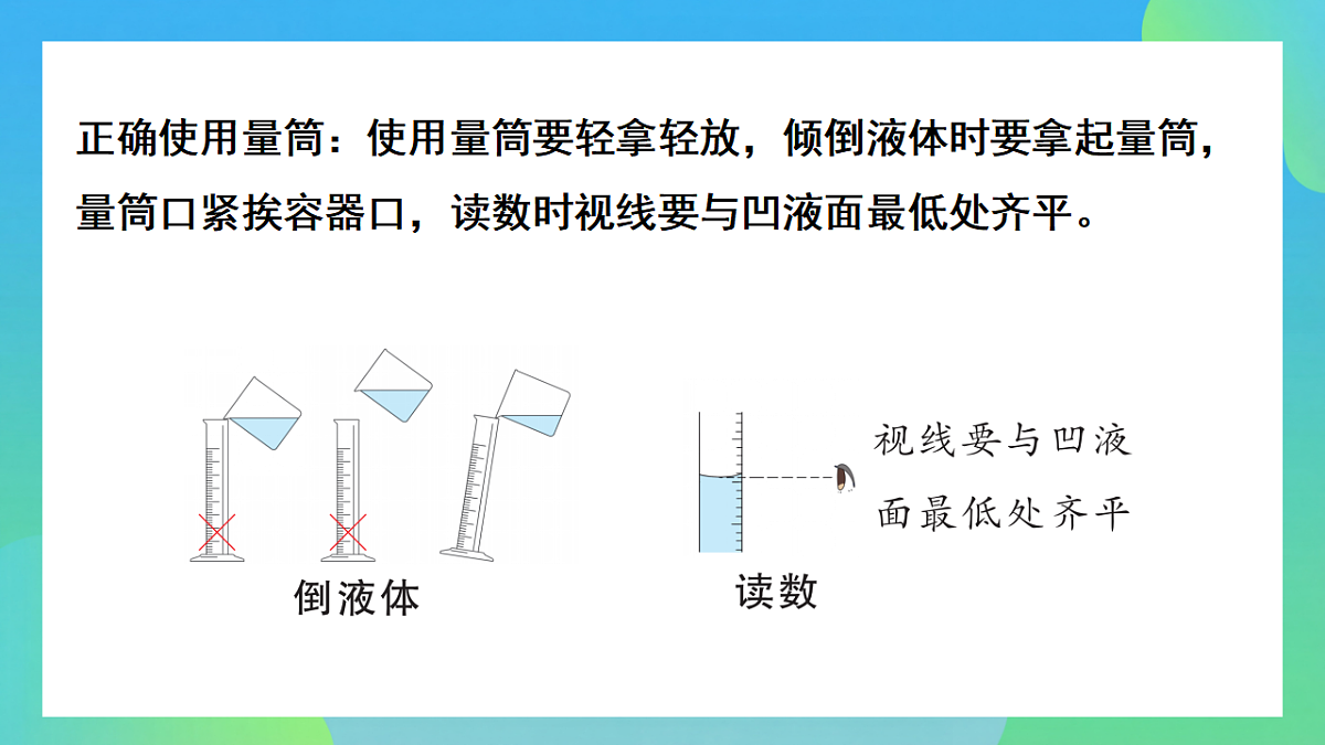 17786906第7页