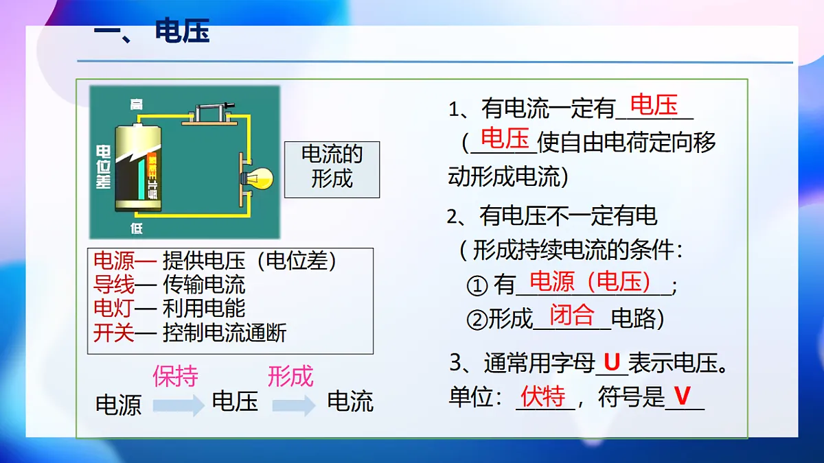 17786932第3页