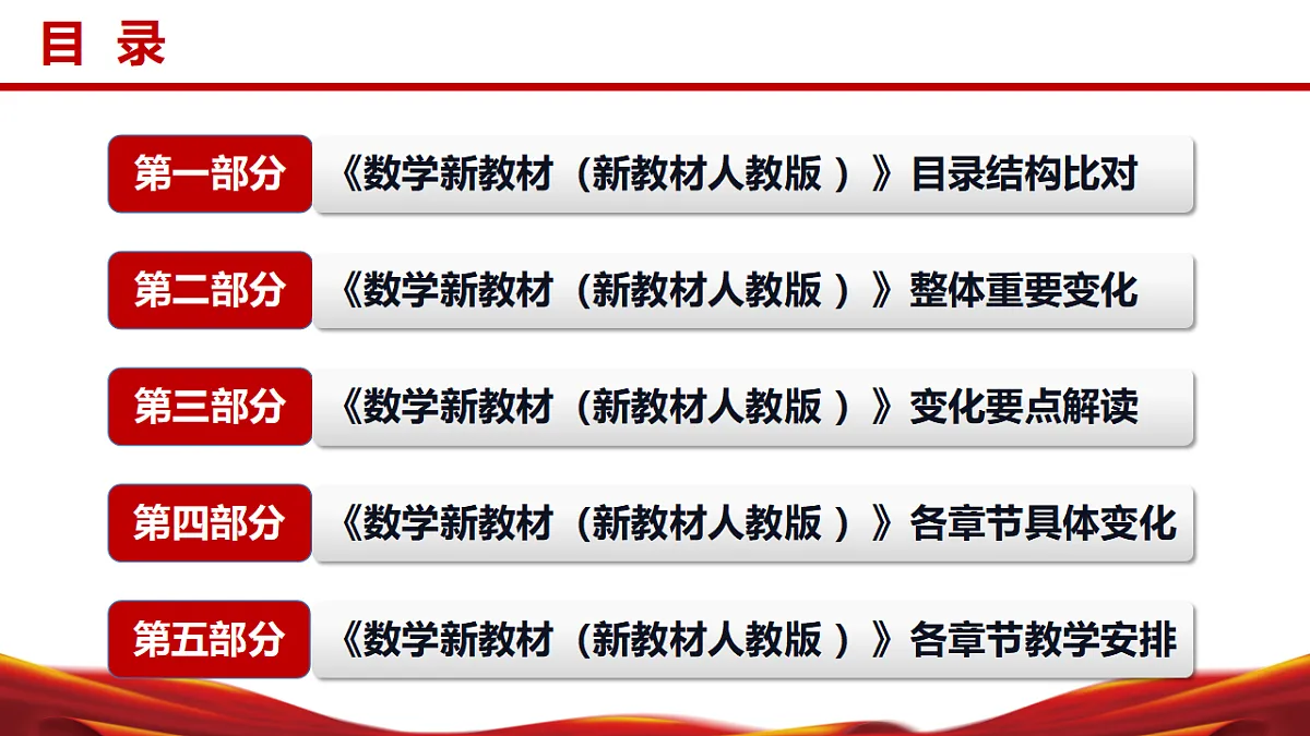 17787170第3页
