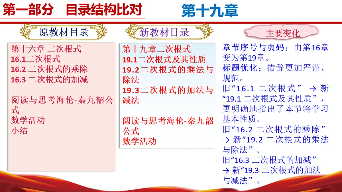 17787170第4页