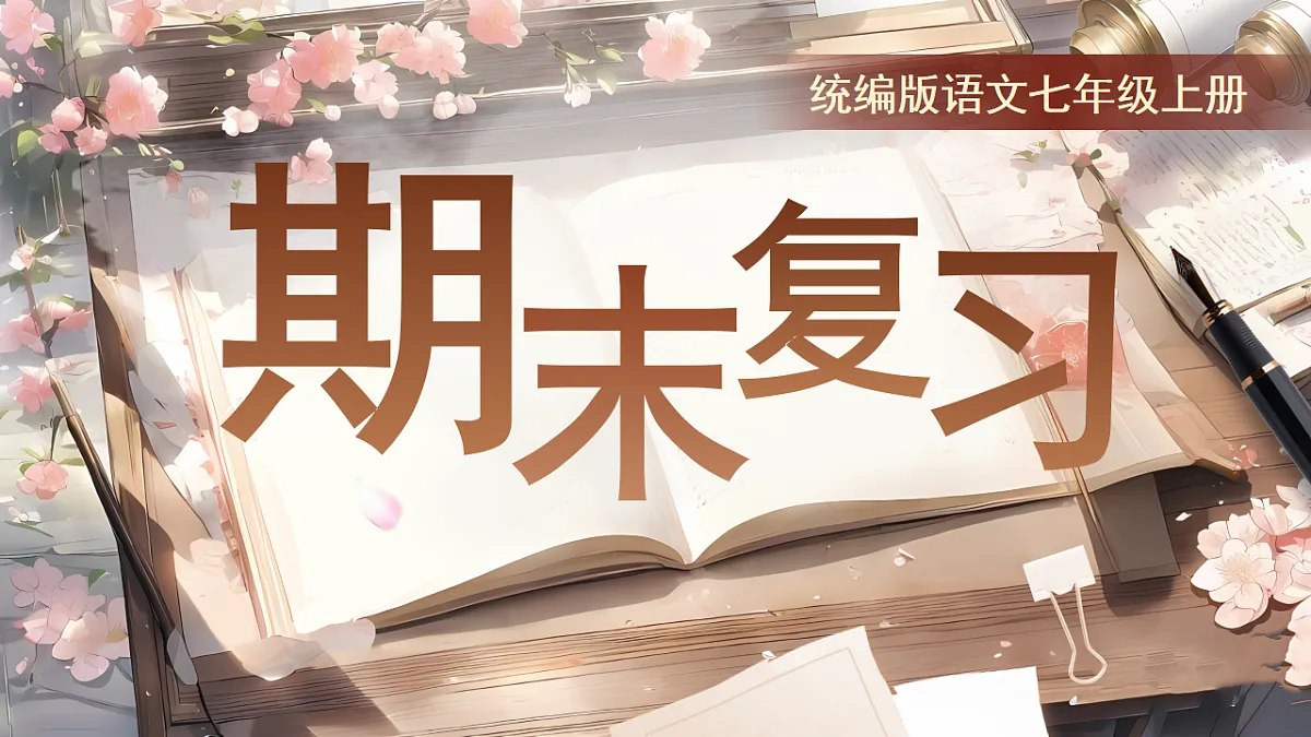 17787258第1页