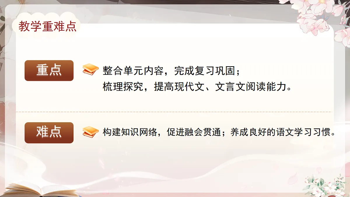 17787258第3页