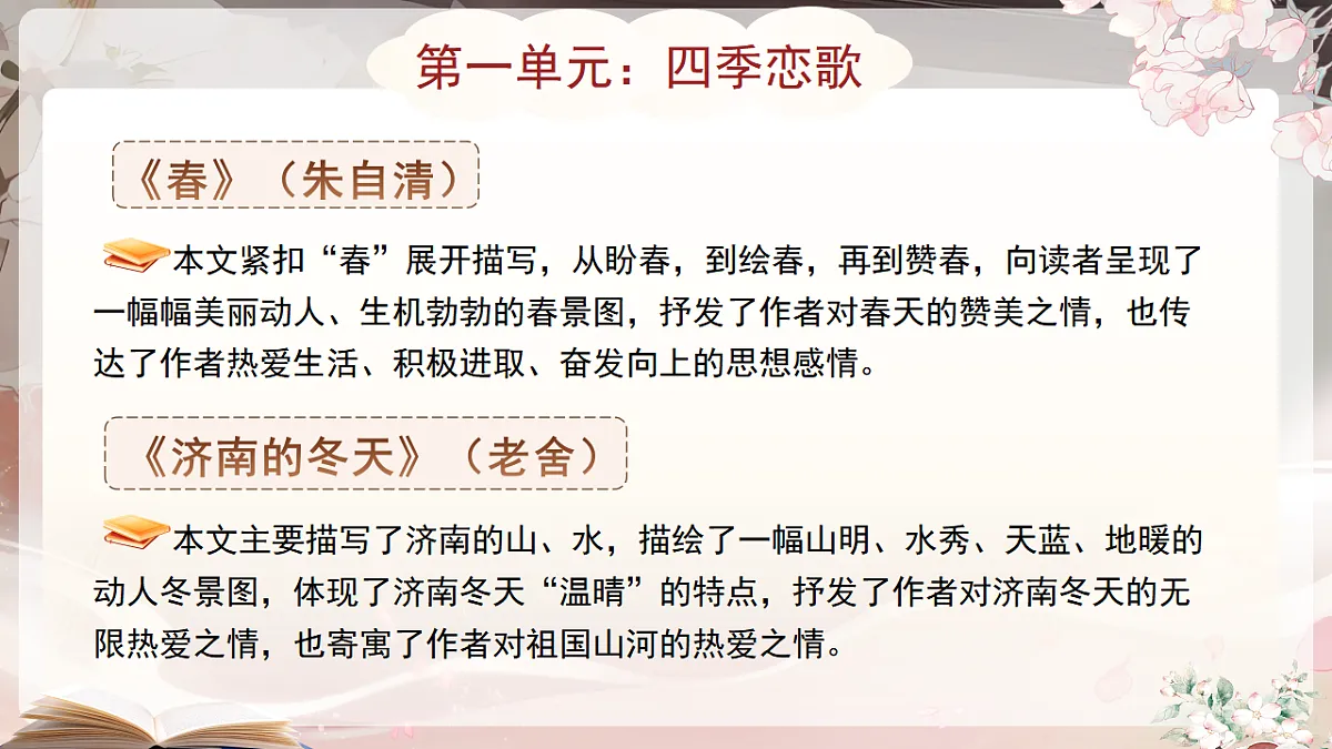 17787258第5页