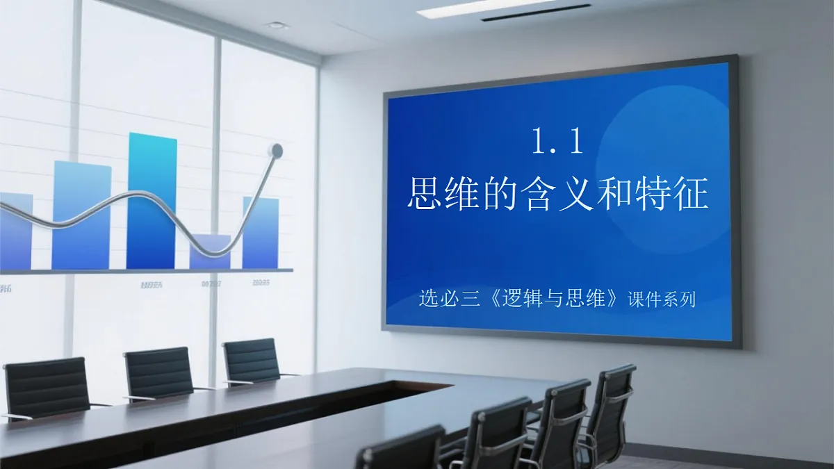 17788431第1页