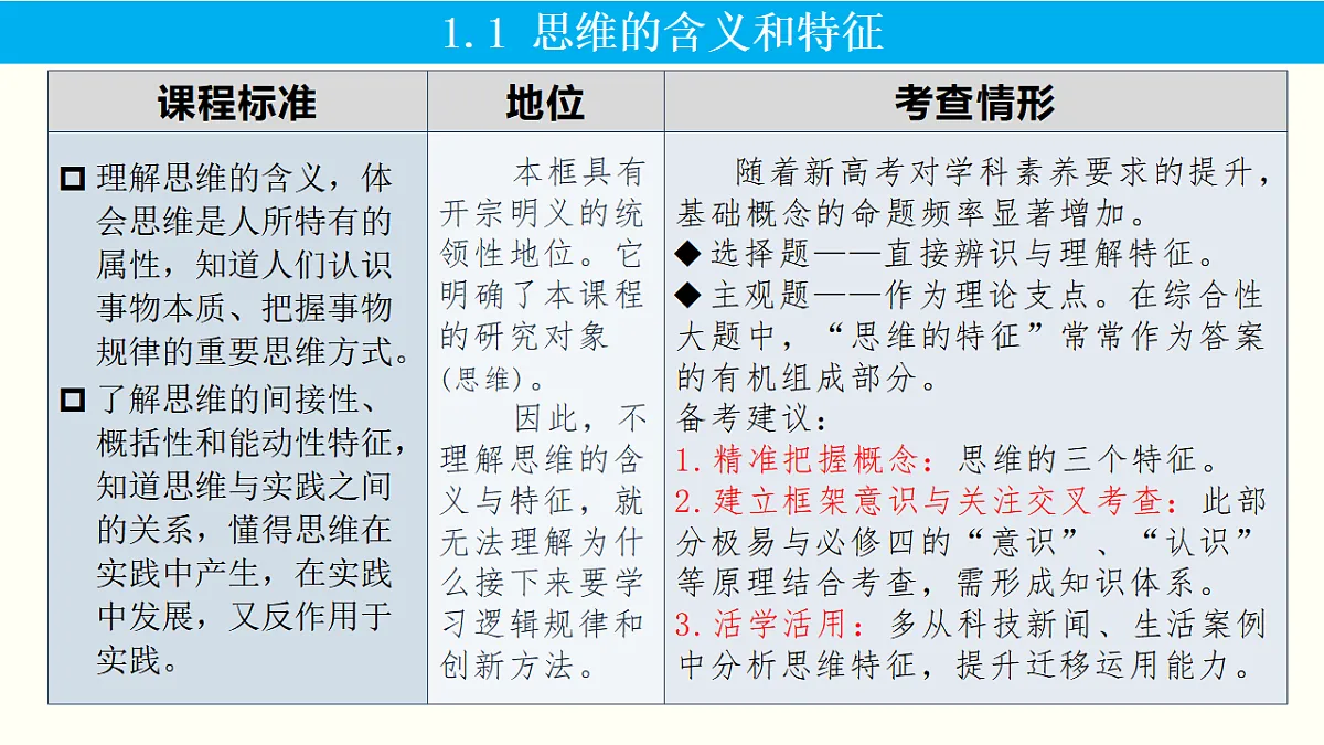 17788431第7页