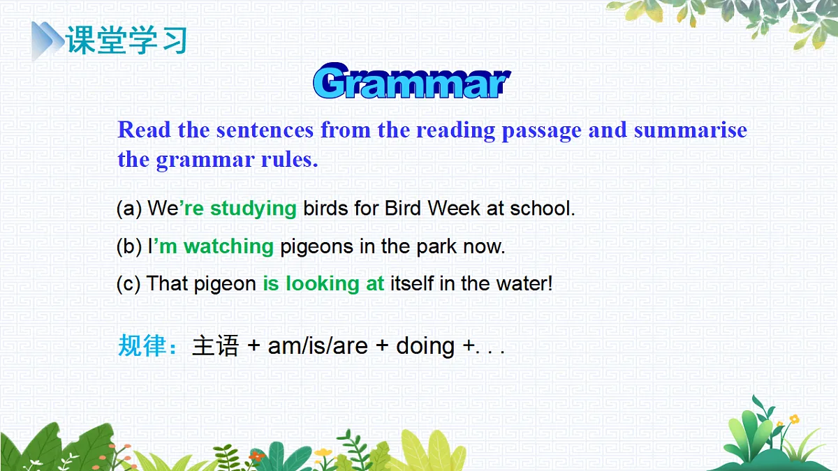17788976第7页