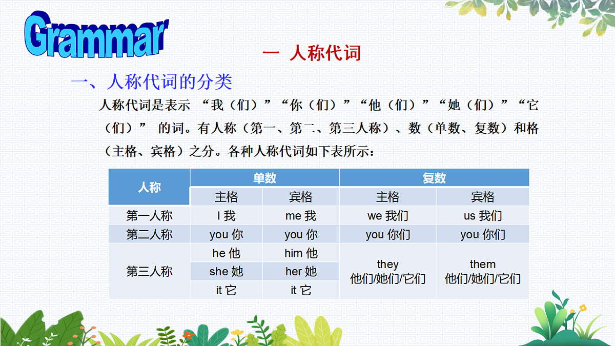 17789000第6页