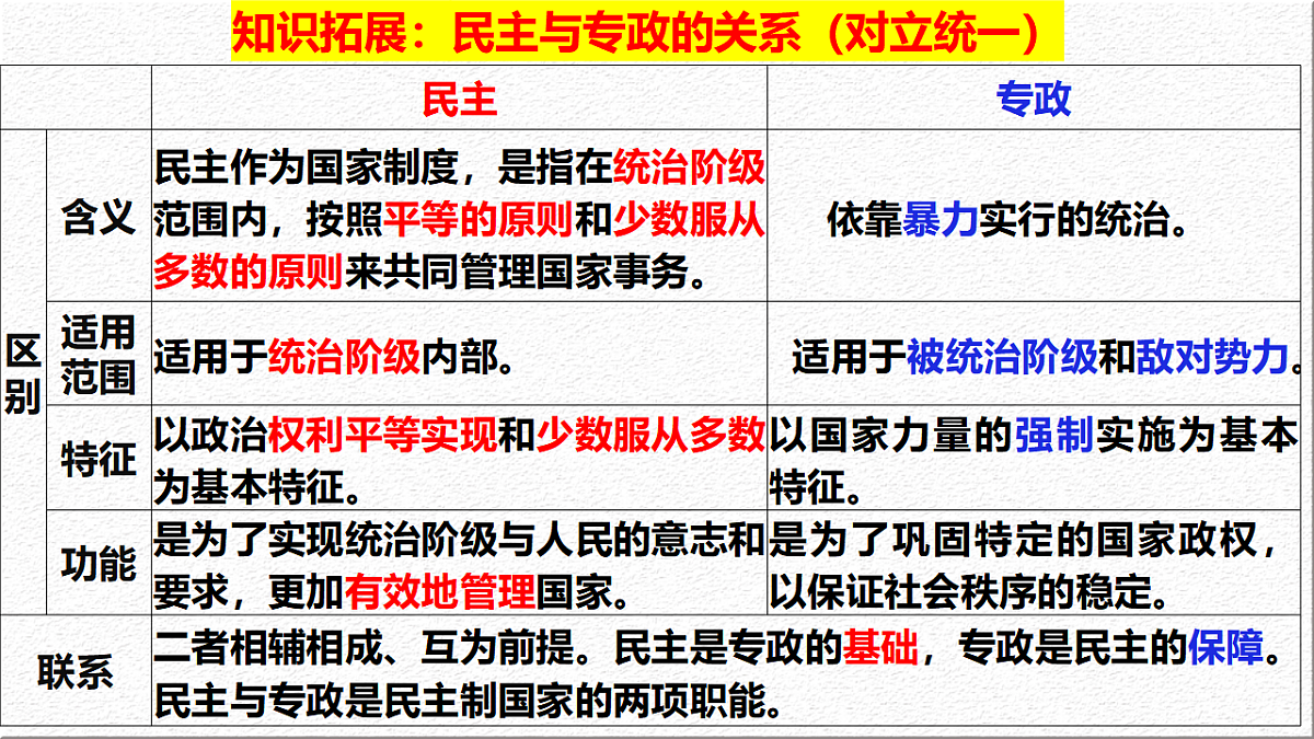 17790228第4页