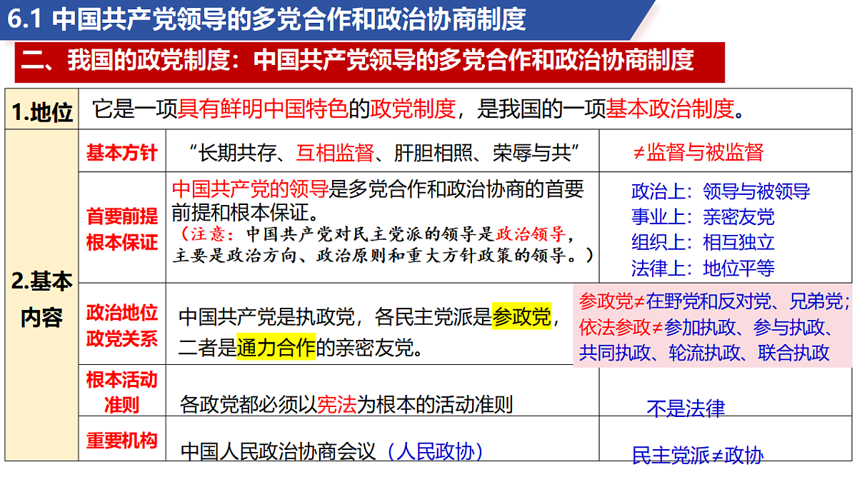 17790230第8页