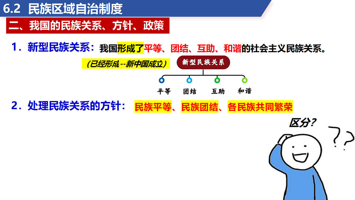 17790233第5页