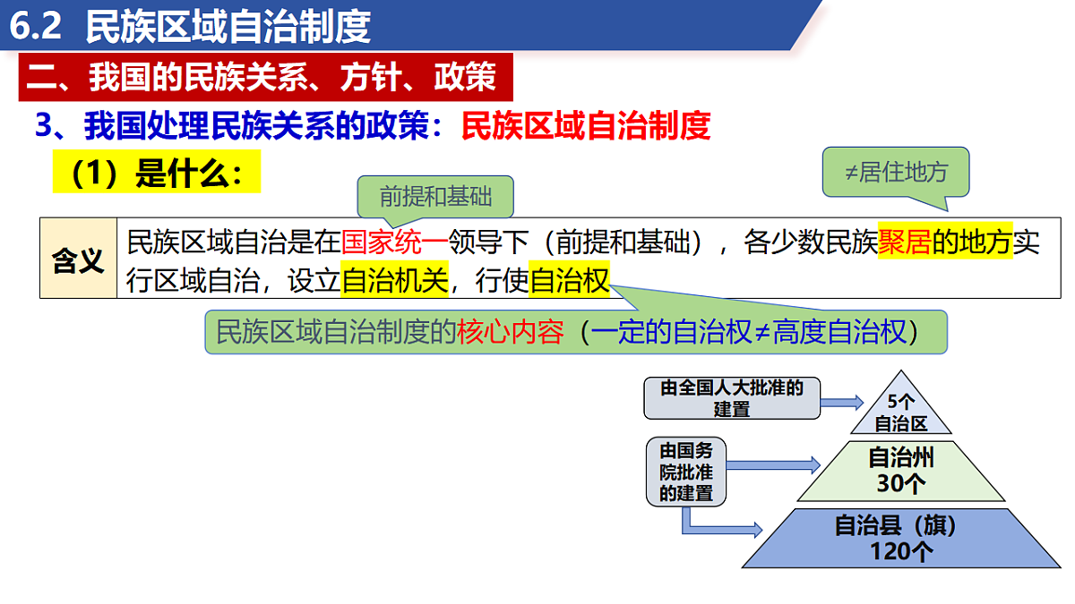 17790233第8页