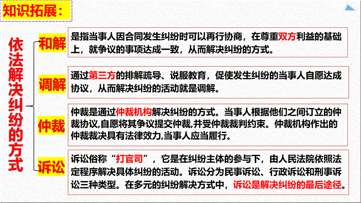 17790239第7页
