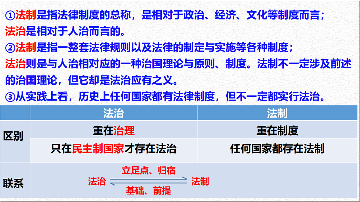 17790318第4页