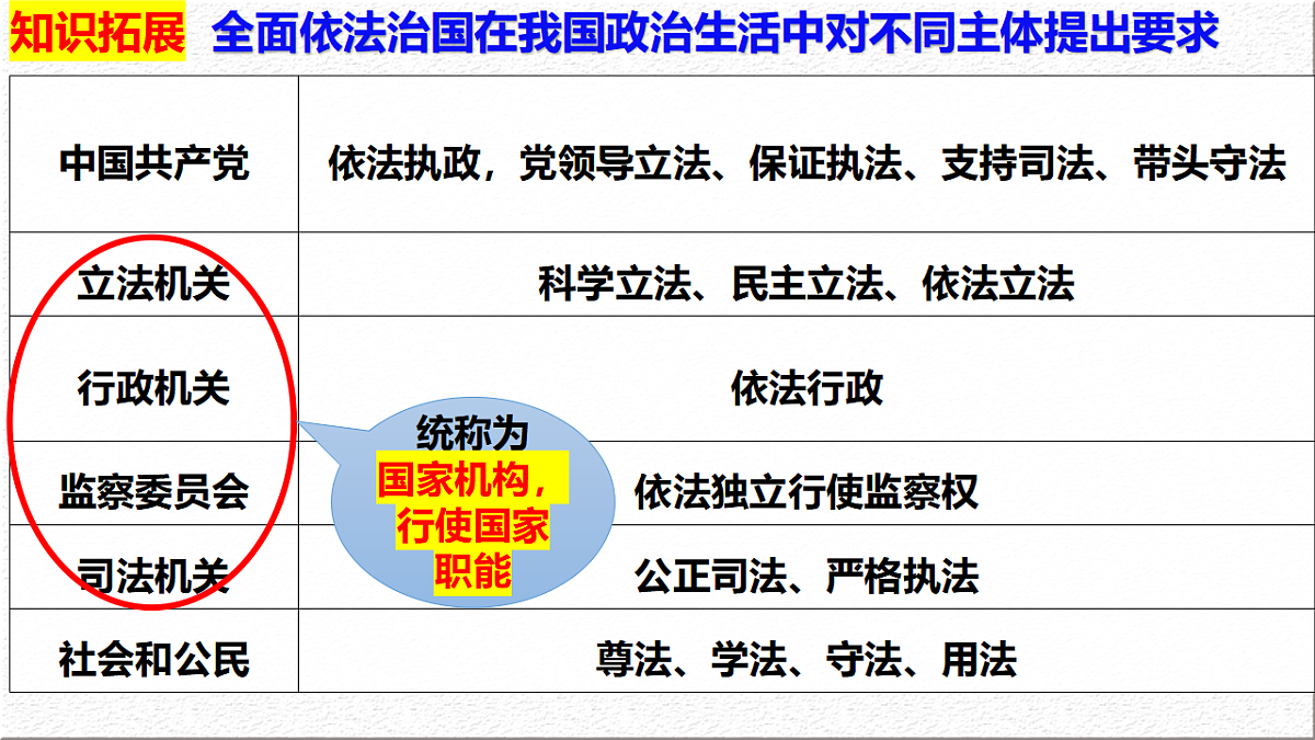 17790318第8页