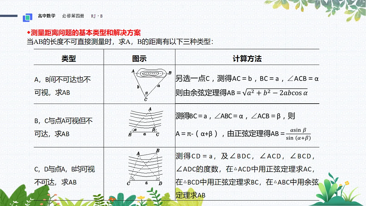 17790866第8页
