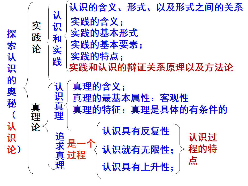 17790939第1页