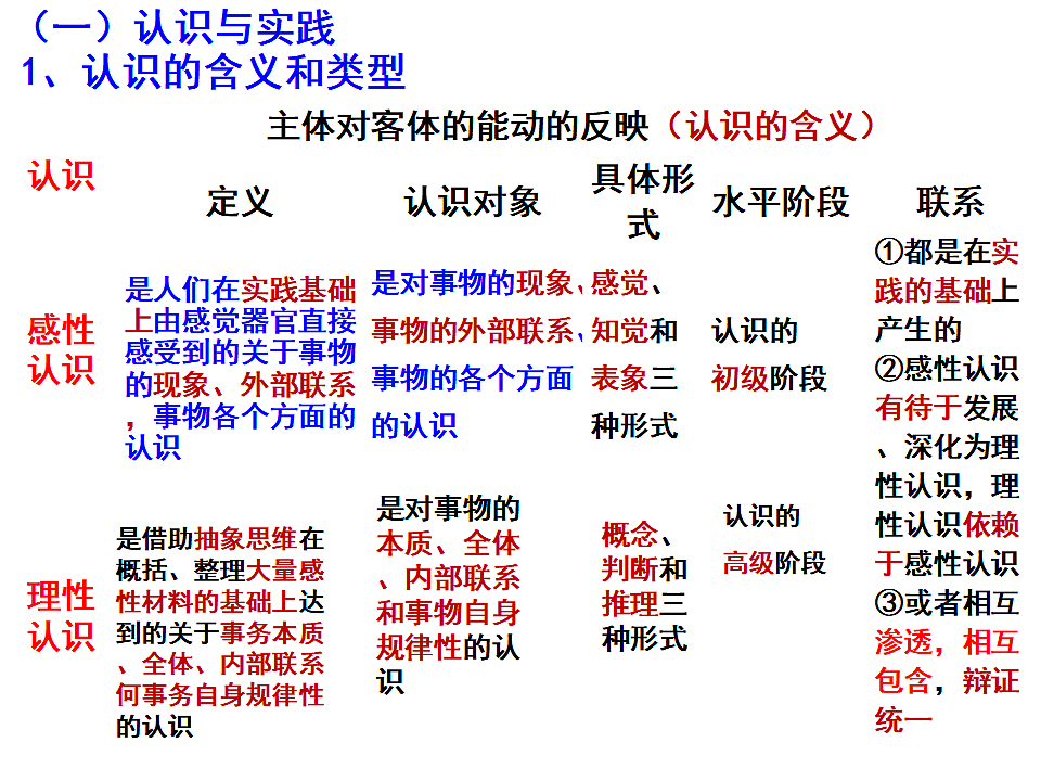 17790939第8页