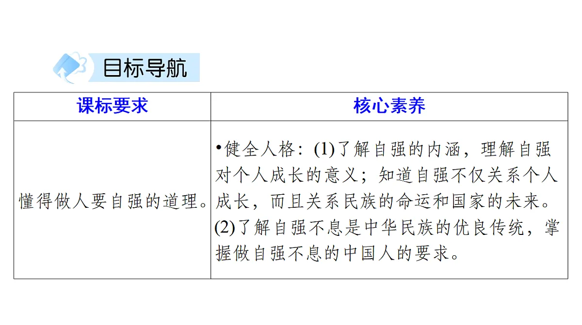 17791480第3页