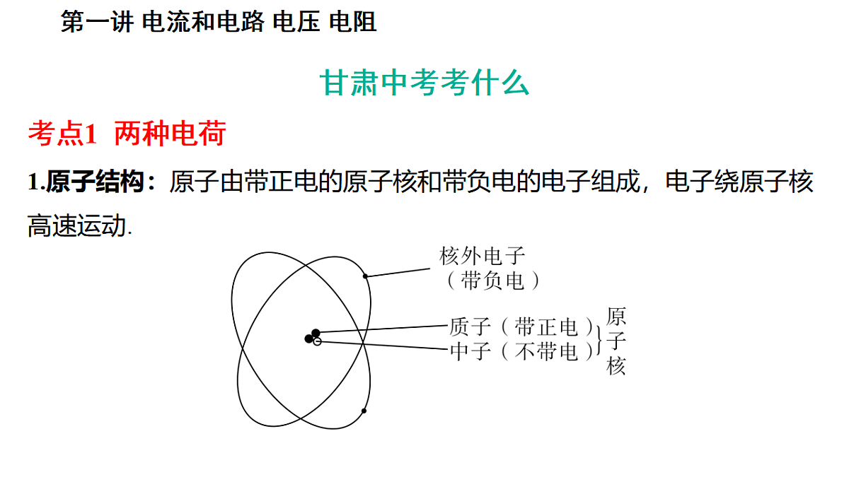 17792976第2页
