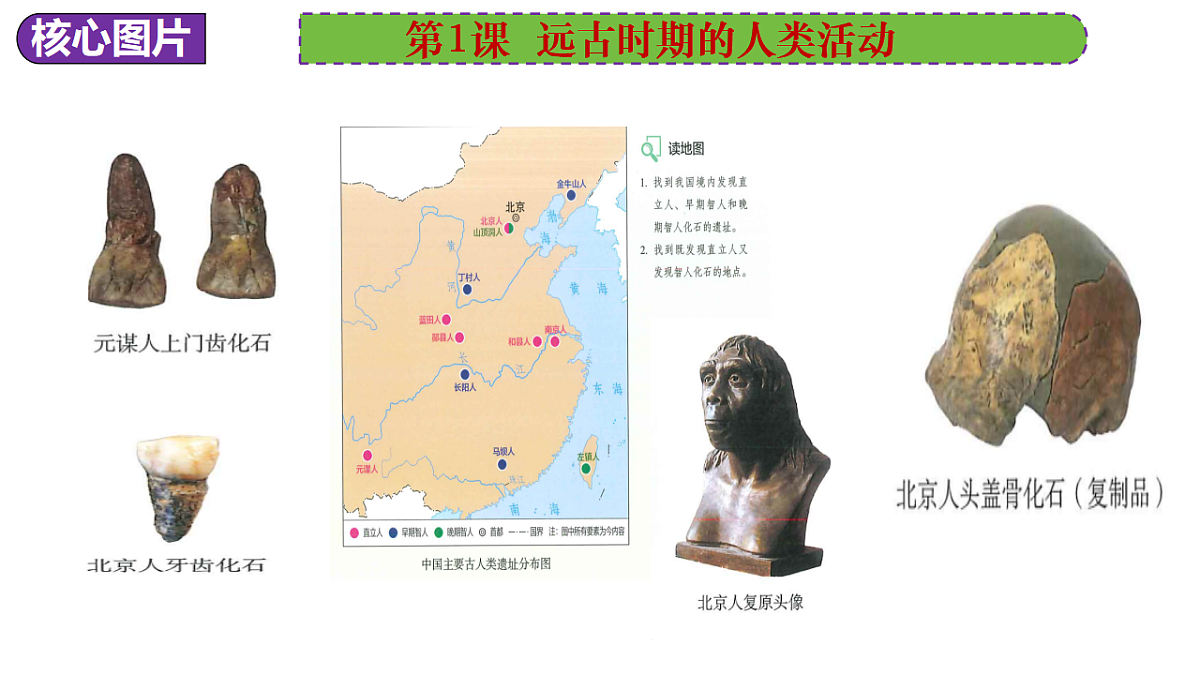 17793337第4页