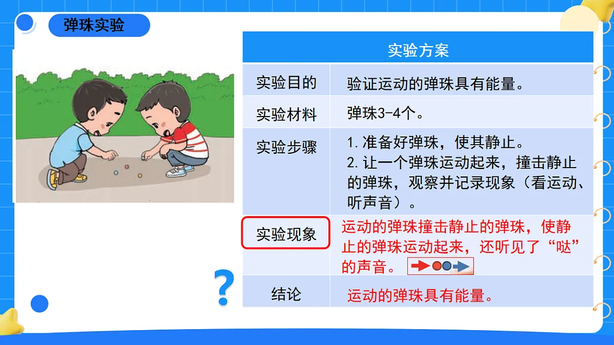 17793376第8页