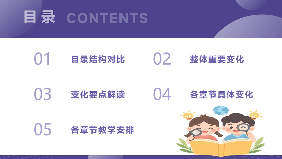 17794297第3页