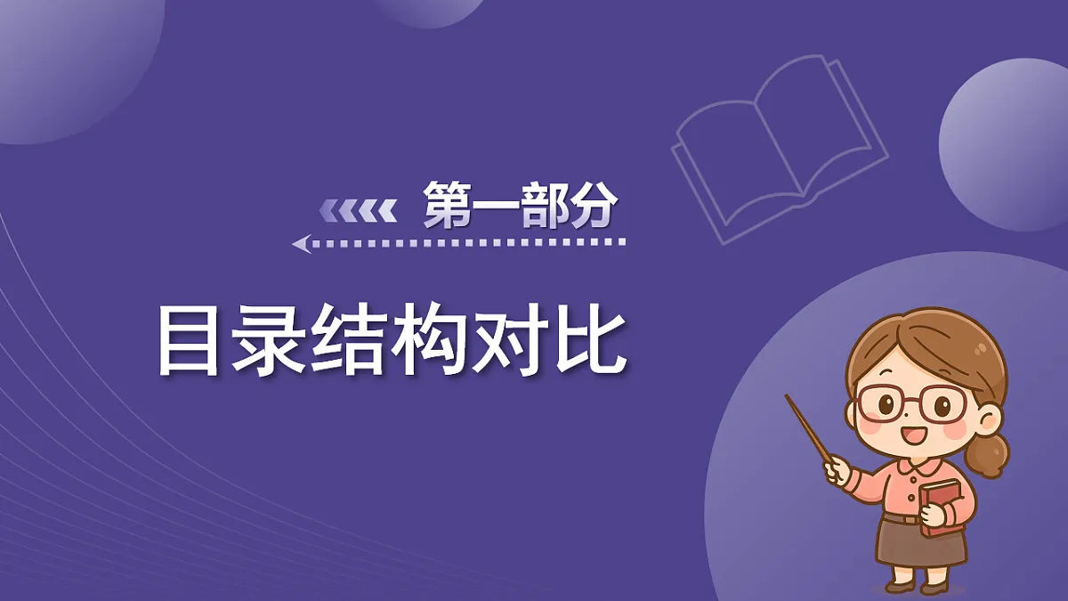 17794297第4页
