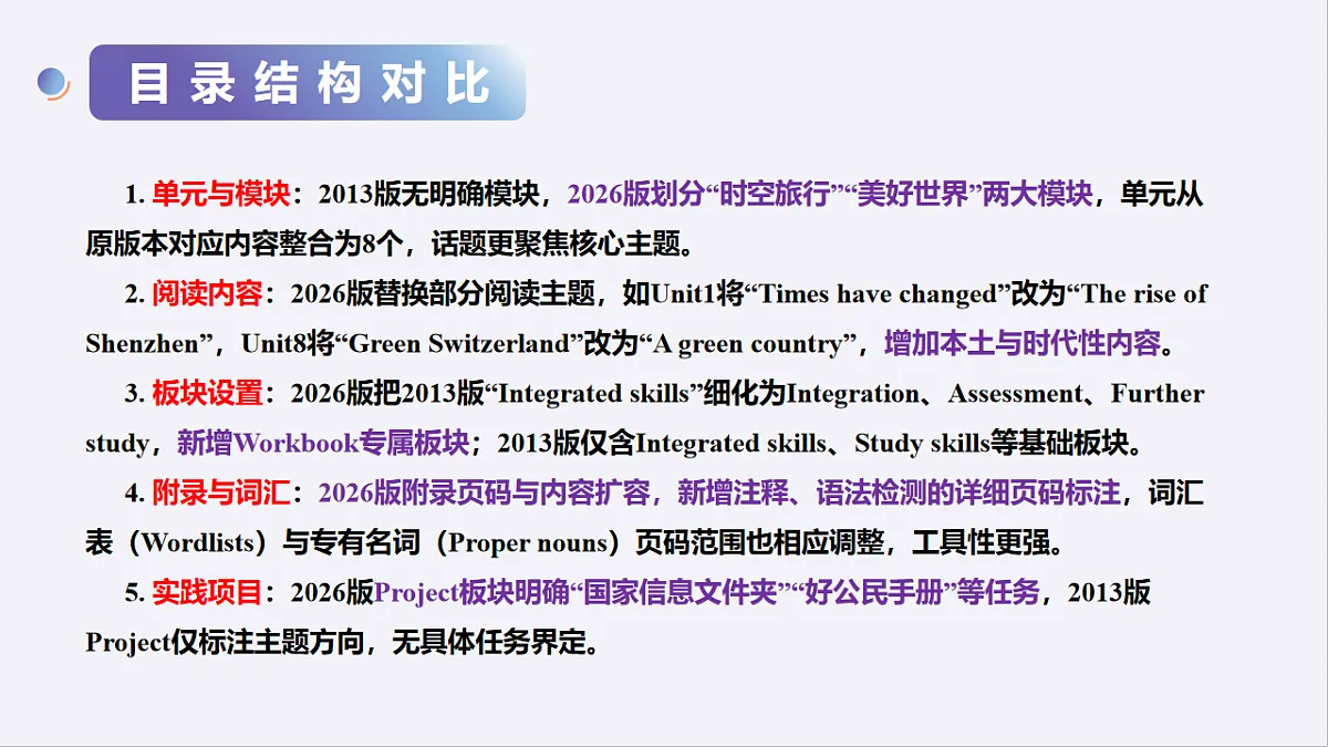 17794297第5页