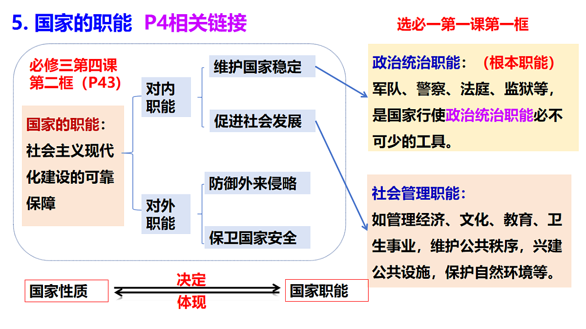 17794531第8页