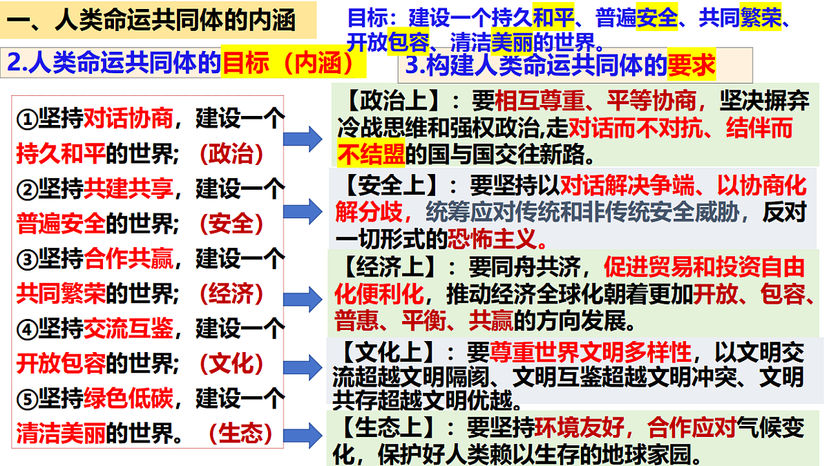 17794542第7页