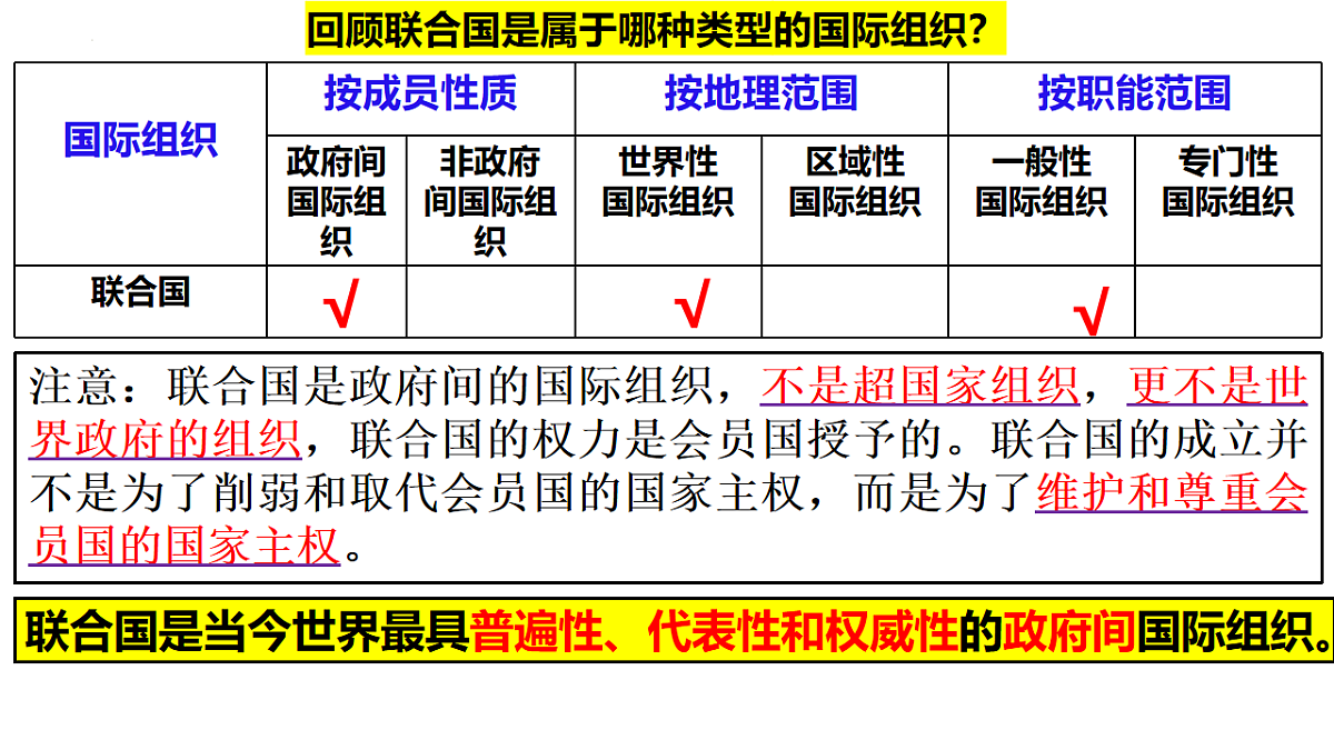 17794549第4页