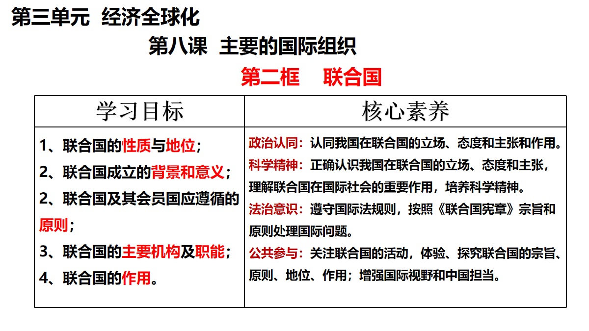 17794549第6页
